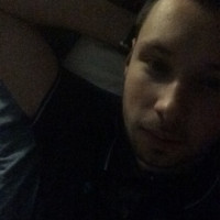 photo de Arrthur