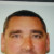 Rencontrer Homme bétignicourt Riton10500