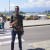 Rencontrer Homme aubervilliers Rakielli