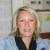 Rencontrer Femme riom Ladiscrete03