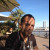Rencontrer Homme cenon Alexbx33