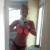 Rencontrer Femme comps Chaudasse26