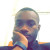 Rencontrer Homme Évry Dayner