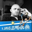 rencontre photo de Anthonyparent