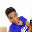 rencontre photo de Myking