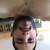 Rencontrer Homme bellegarde-sur-valserine Anthony01