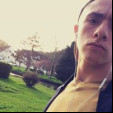 rencontre photo de Jerrysln