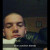 Rencontrer Homme boussenois Jason1235