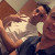 Rencontrer Homme saint-amour Thibaudfavre