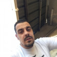 rencontre photo de Yoyo69