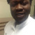Rencontrer Homme creil Yohannlasaalaad