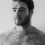 Rencontrer Homme rebreuve-sur-canche Nico62270
