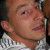 Rencontrer Homme gembloux Charly