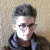 Rencontrer Homme jouy-en-josas Tomtom