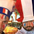 Rencontrer Homme saint-just Corentinstewart