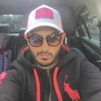 photo de Osmankirac