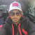 Rencontrer Homme les mujouls Osmankirac