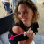 Rencontrer Femme liège Tatiana