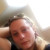 Rencontrer Femme le coteau Louvess42
