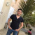 Rencontrer Homme thorigny Ludo85