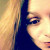 Rencontrer Femme beaumont-le-roger Shoupiloupi