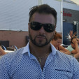 rencontre photo de Italien80