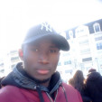 rencontre photo de Diallo123