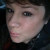 Rencontrer Femme magnanville Missronde78