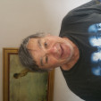 Photo du profil