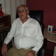rencontre photo de Locarine