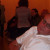 Rencontrer Homme sainte-foy-lès-lyon Masseurlecheur