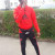 Rencontrer Homme fameck Seres01