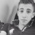 Rencontrer Homme ussel Quentinkhadraou