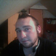 rencontre photo de Easy71
