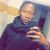 Rencontrer Homme châtillon-sur-cluses Konateibrahim