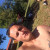 Rencontrer Homme gomméville Thibaultguinet