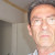 Rencontrer Homme la brigue Martin