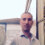 Rencontrer Homme chaleins Alex28