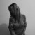 Rencontrer Femme oreye Julielorge