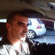 rencontre photo de Loriga
