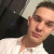 Rencontrer Homme tossiat Lucjaillet