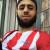 Rencontrer Homme alfortville Rayan94140