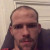 Rencontrer Homme charleroi Pigeonvoyageur