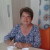 Rencontrer Femme cernusson Momodix