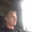 rencontre photo de Daml76