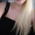 Rencontrer Femme chabestan Chantalchance