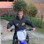 Rencontrer Homme hannut Piettelaur