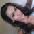 Rencontrer Femme bordeaux-en-gâtinais Isabelle
