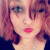 Rencontrer Femme fresnoy-le-grand Bousjesse02
