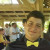 Rencontrer Homme grisolles Alex07